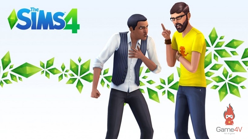 Sims 4 Κάντε τους Sims να χάσουν βάρος Sims 4 PS4 Πώς να χάσετε βάρος