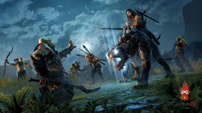 Middle-earth-Shadow-of-Mordor-Reveals-Full-List-of-Achievements-and-Trophies-455247-2