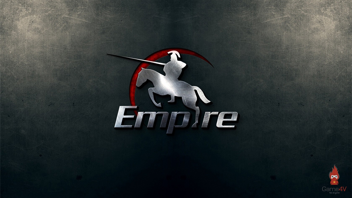 Empire-HD-Logo-Wallpaper • Game4V - Nói về Game