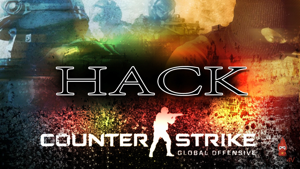 [CS:GO] Hack - Cheat: Cuộc chiến không hồi kết với 'Vườn Ao Chuồng'!