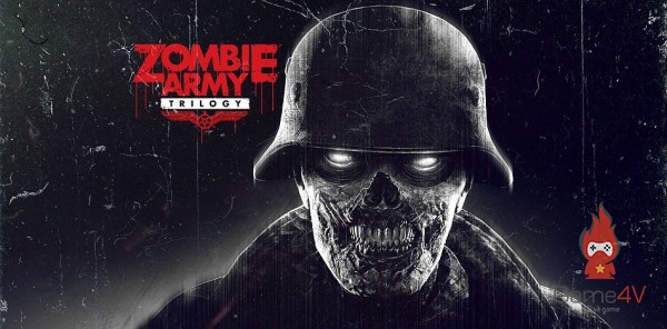 7 lý do khiến bạn nên chơi Zombie Army Trilogy