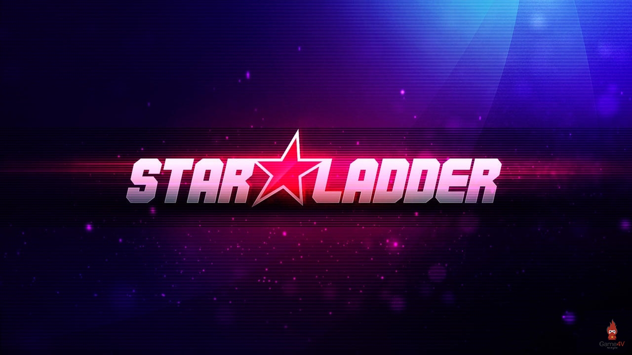 Cánh cửa đến Star Ladder 12 bỗng dưng mở rộng với Aces Gaming