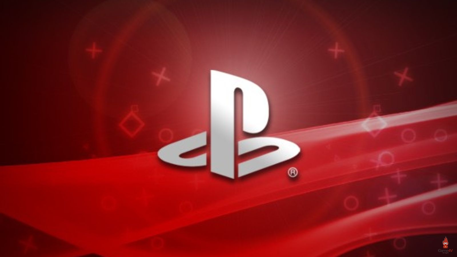 Sony: PS4 đang thống trị cả Châu Âu