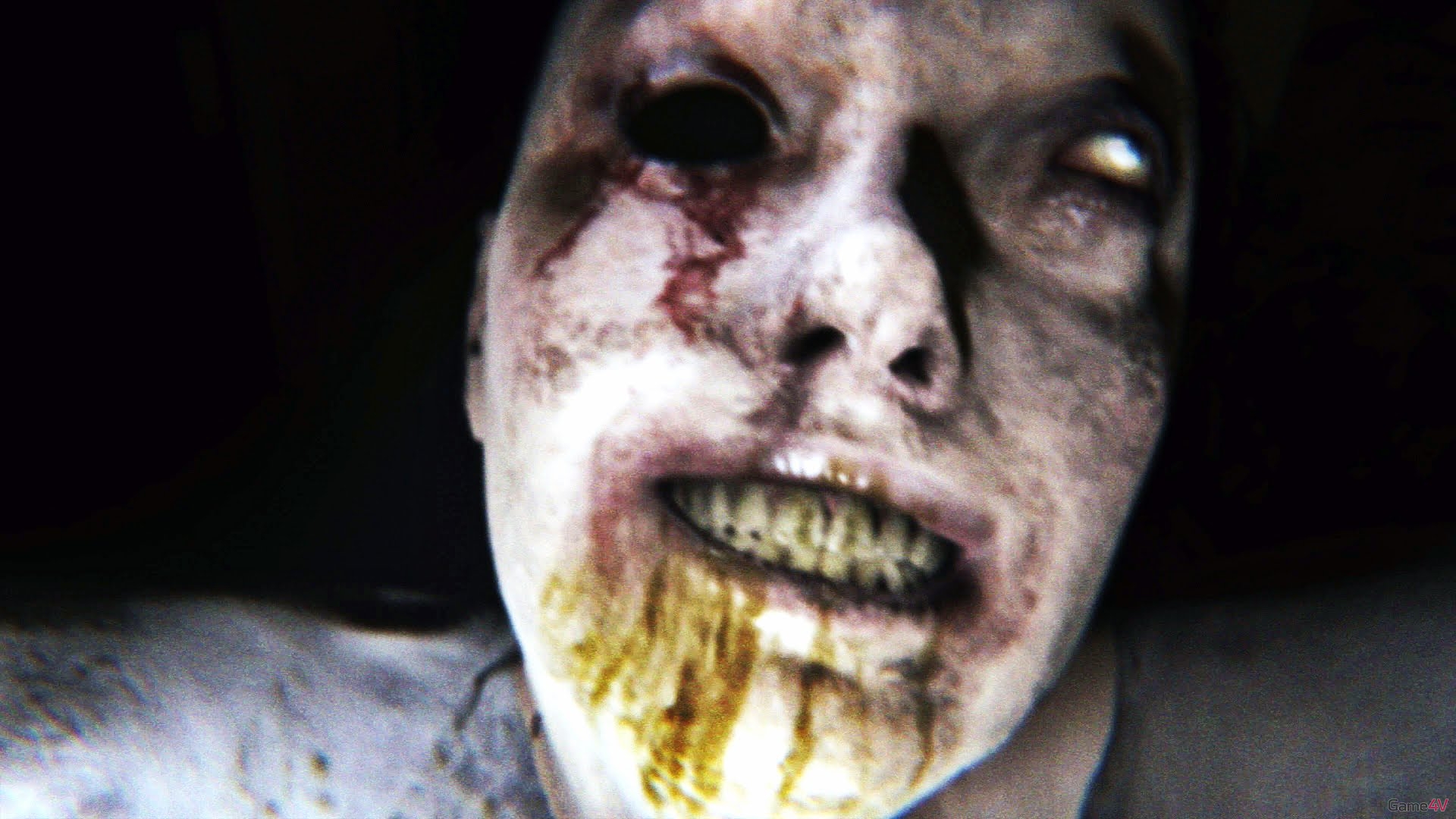 Tin buồn: game Silent Hill chính thức bị Konami khai tử