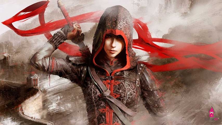 Assassin’s Creed Chronicles: China không được nhiều trang tin game đánh giá cao