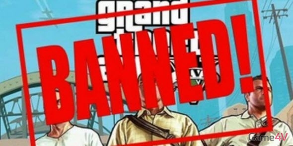 Có hay không việc Rockstar cấm người chơi tạo mod trên GTA 5 PC?