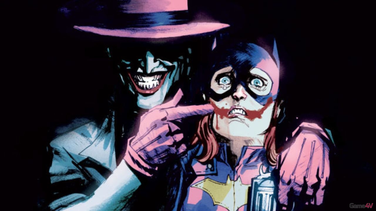Thuyết âm mưu: Warner Bros cố tình gây lỗi Batman: Arkham Knight PC