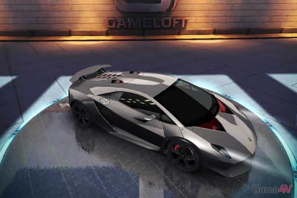 Lamborghini Aventador SVJ 63 Trong Game Đua Xe Forza Horizon 5 Với Vô  Lăng Logitech G29