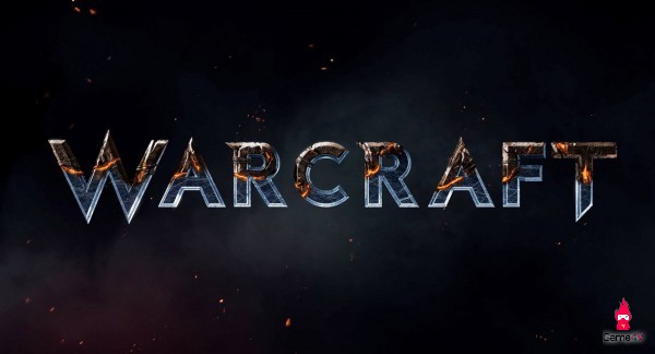 Rò rỉ hơn 4 phút phim chưa bị xóa của Warcraft
