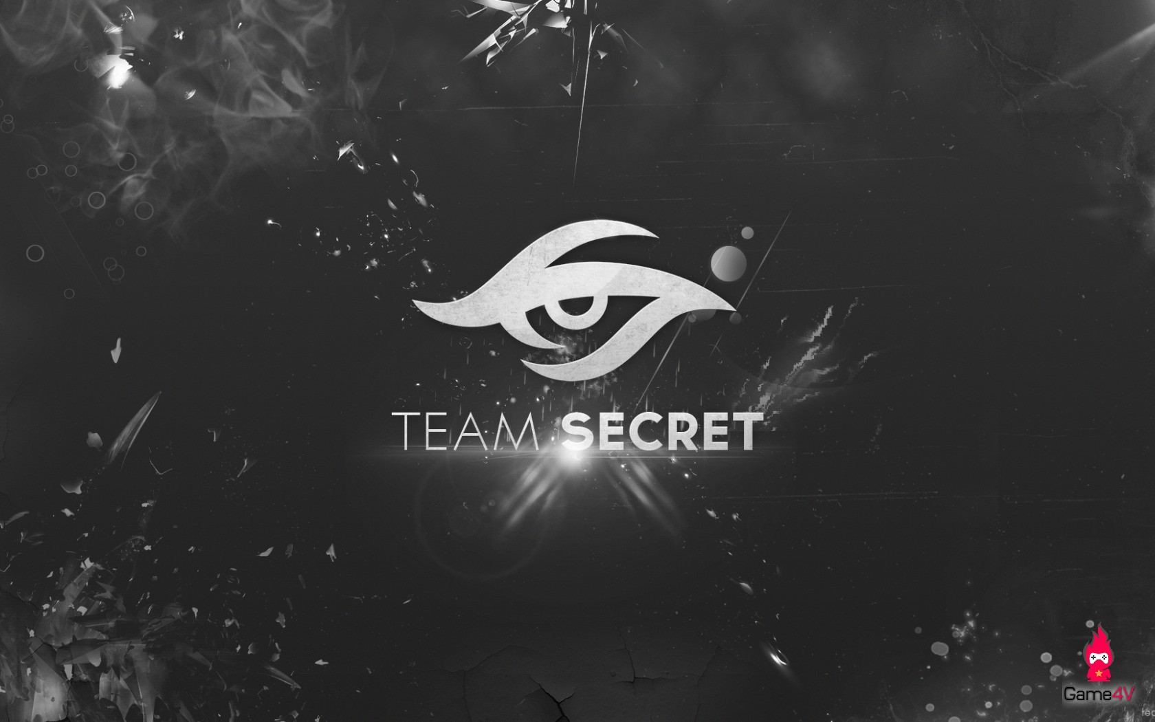 Steam secret. Команда Secret Dota 2. Логотип тим секрет. Team Secret 2022. Команда дота 2 тим Сикрет.