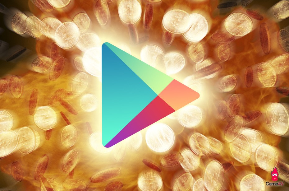 Google tăng dung lượng tối đa cho ứng dụng, game Android lên 100MB