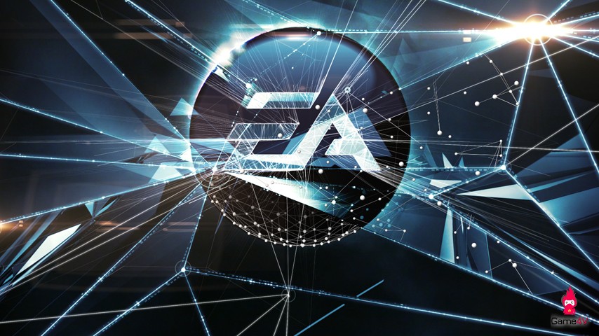 Nghi án EA để lộ mật khẩu hàng ngàn tài khoản trên cổng game Origin