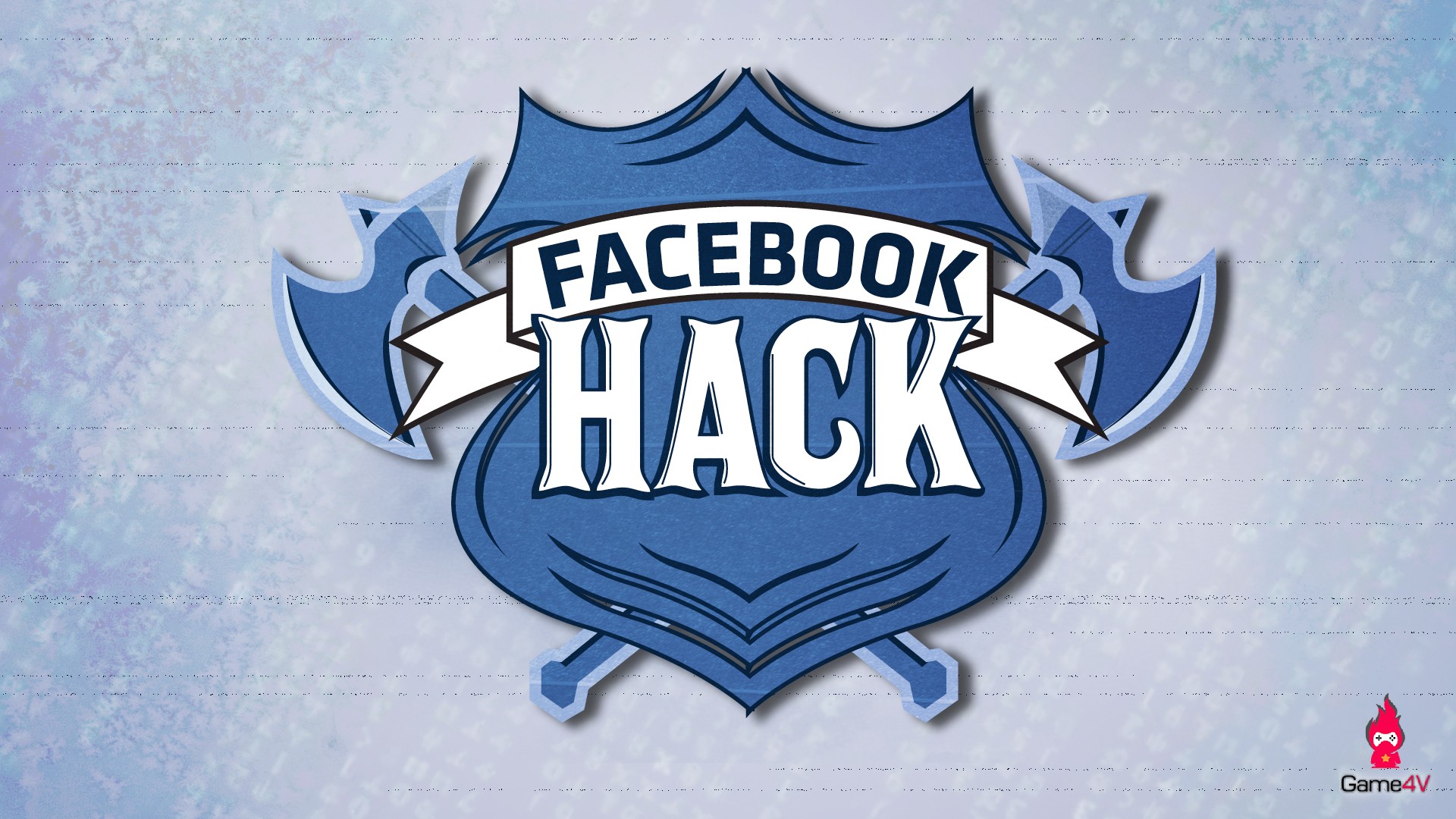 Cảnh giác với chiêu thức mới đánh cắp tài khoản Facebook