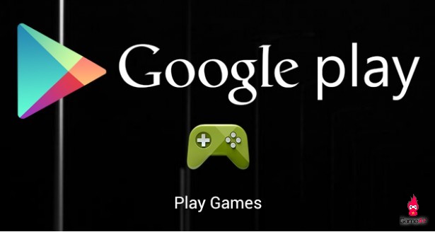 Google Play Game cho phép quay màn hình: Yếu tố mới thúc đẩy thị trường Game Mobile