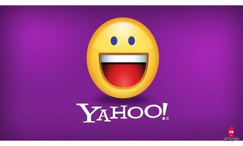 Vĩnh biệt Yahoo! Messenger, 'người tình' của 8x, 9x đời đầu