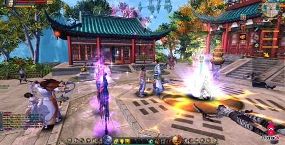 Hàng loạt Game Online Việt 'chết yểu' sau vài tháng ra mắt (Phần 1)