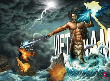 3 Game Mobile Online 'made in Việt Nam' đầy hấp dẫn trong tháng 3
