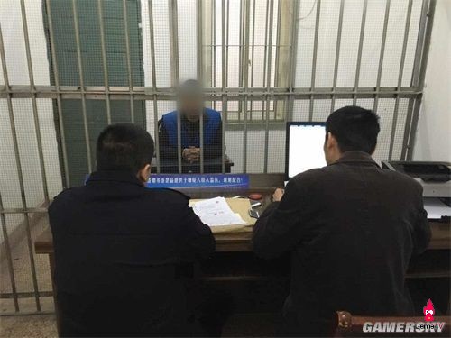 Nhóm hack game FPS lớn nhất Trung Quốc bị bắt giữ