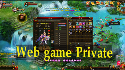 Web-Game-Private-7K7K-439X245 • Game4V - Nói Về Game