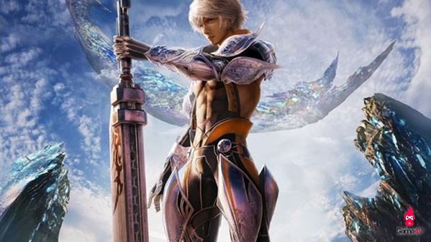 Mobius Final Fantasy chính thức ra mắt phiên bản toàn cầu