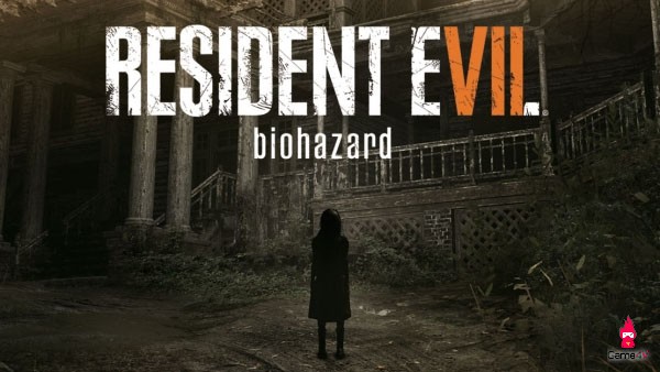 Resident Evil 7 công bố cấu hình tối thiểu: Không nhẹ nhàng chút nào