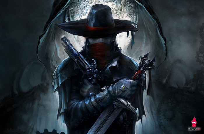 Thợ săn quỷ Van Helsing: Deathtrap trở lại, tung trailer chính thức cho Xbox One