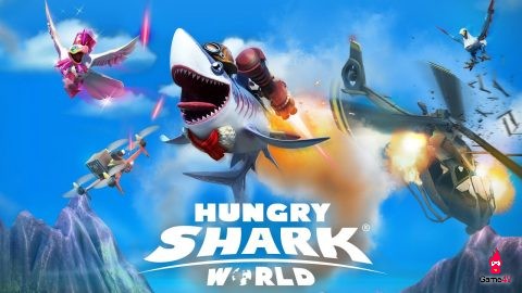 hungry-shark-world-ubisoft-entertainment-5
