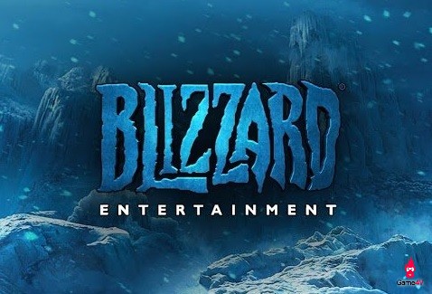 Blizzard chính thức ngưng hỗ trợ game thủ hoài cổ dùng WINDOWS XP & VISTA