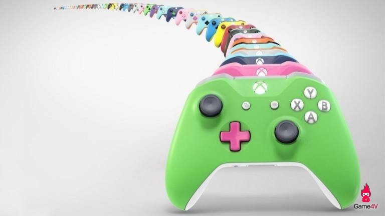 xbox-one-colorful-controllers-768x432