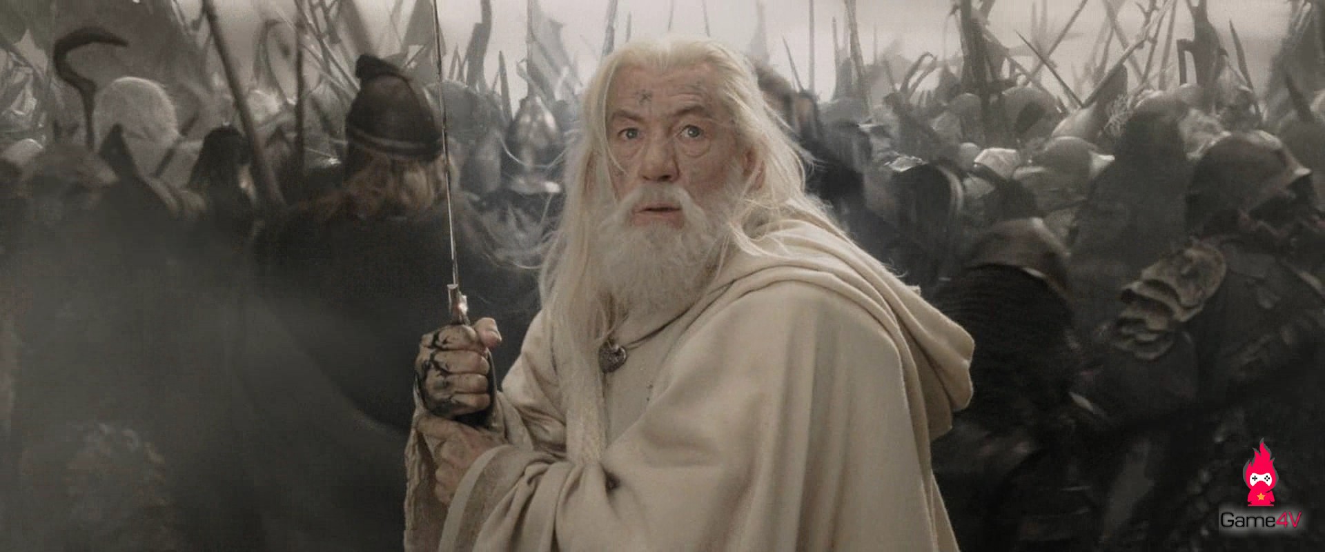 56114-the-lord-of-the-rings-the-return-of-the-king-gandalf-the-white