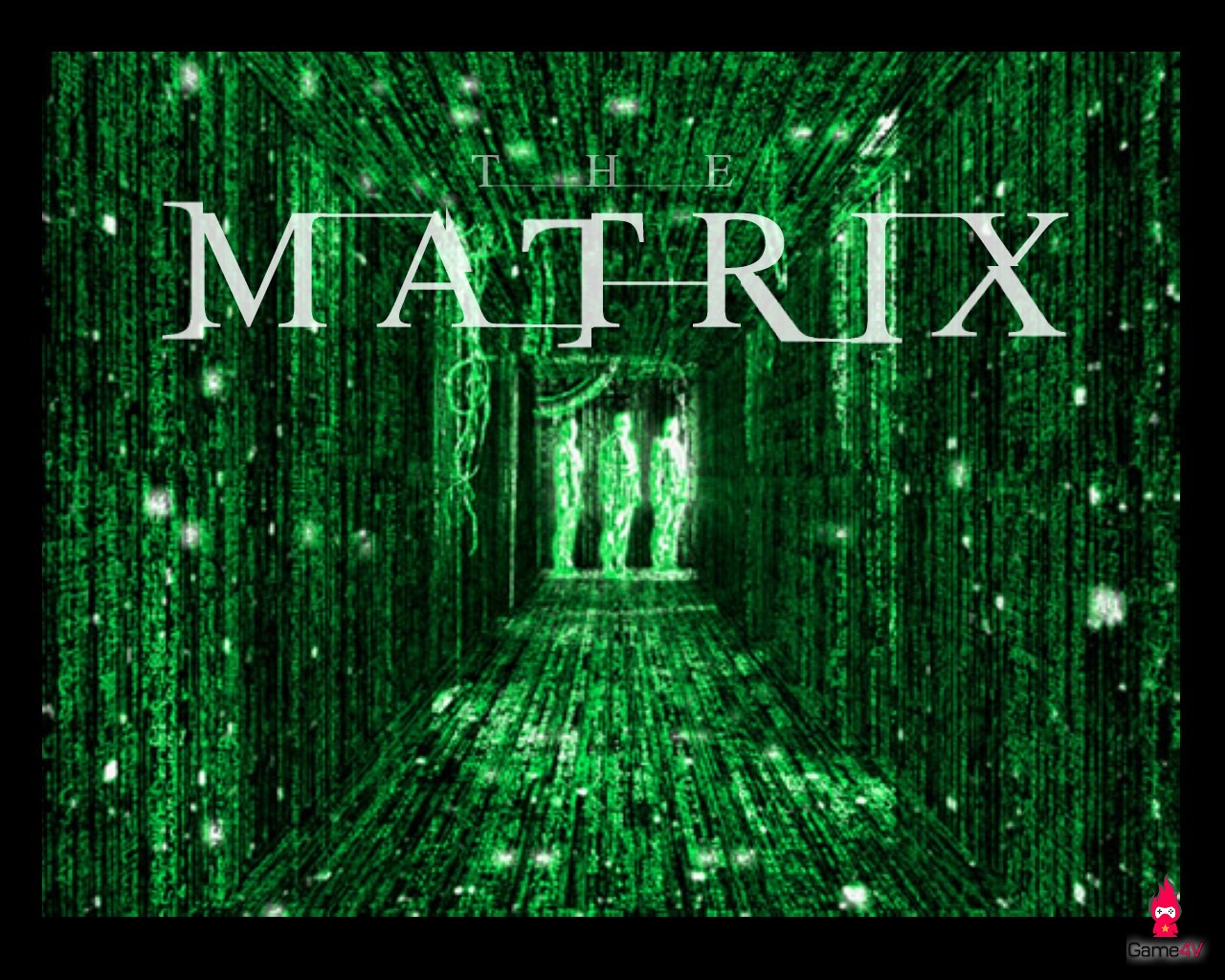 Buồn vui lẫn lộn khi nghe tin về dự án phim The Matrix (Ma Trận) mới