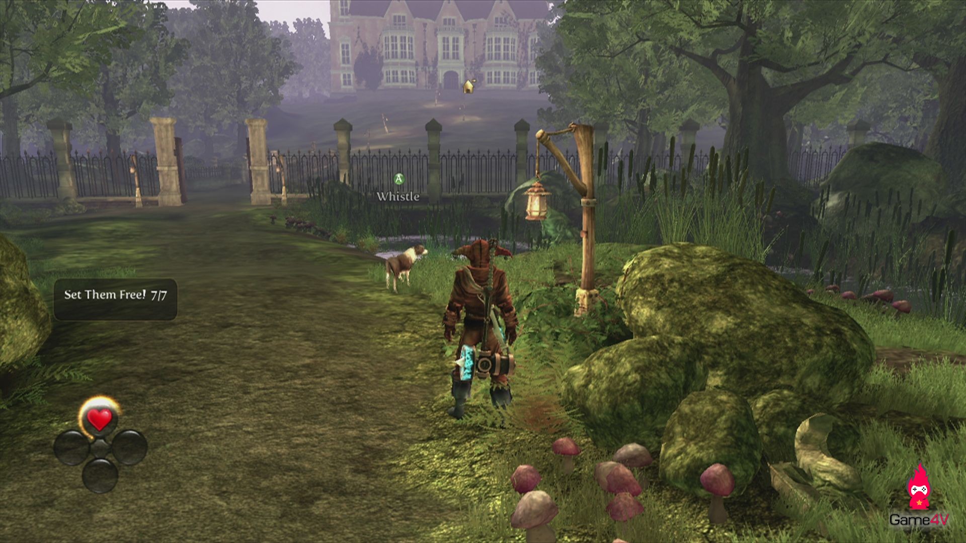 fable xbox 360 torrent