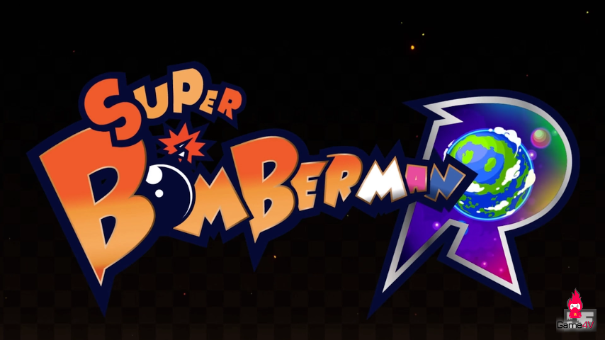 Super Bomberman R cập nhật patch 1.3, nâng FPS lên mức 60