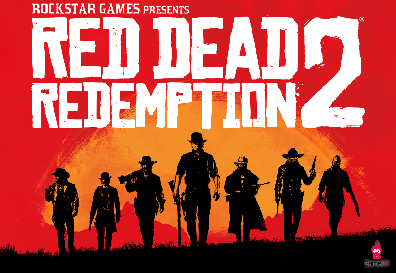 10 điều game thủ mong muốn thấy ở Red Dead Redemption 2