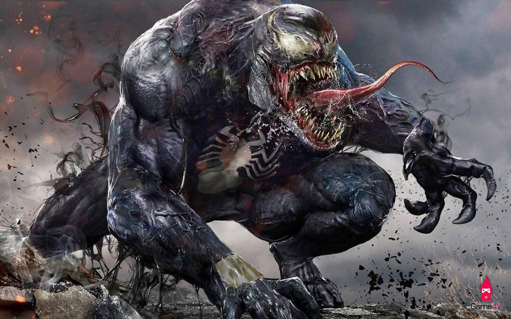 Ngôi sao Inception, Mad Max sẽ thủ vai Venom trong bộ phim spinoff sắp tới