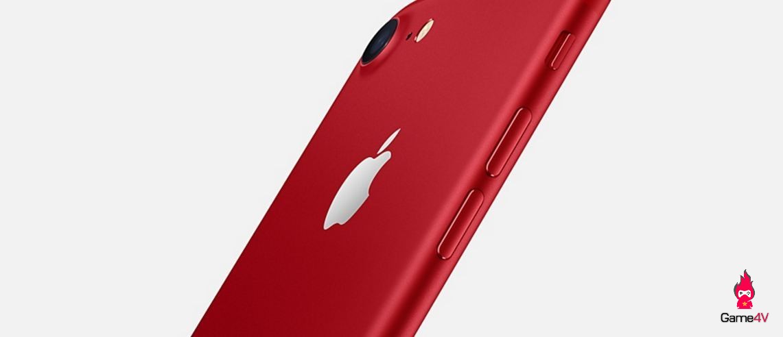 Lãnh đạo Apple nói gì khi doanh số iPhone tụt giảm?