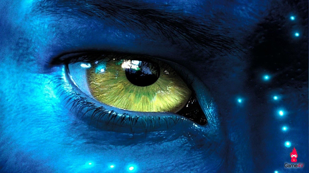 Avatar 2 chưa ra mắt Avatar 3 đã được James Cameron nhá hàng