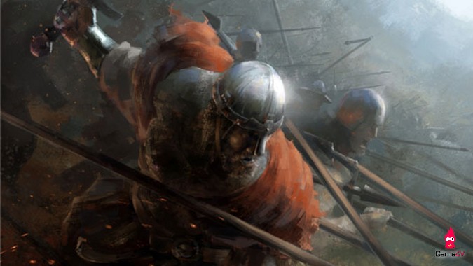 Game nhập vai Trung Cổ Kingdom Come: Deliverance hé lộ ngày ra mắt và cấu hình sơ bộ