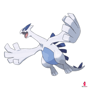 Với vẻ đẹp huyền thoại, Lugia chắc chắn là một trong những Pokemon ấn tượng nhất. Với lông trắng và xanh của nó, nó trông như một con chim legendarily mà bất kỳ fan của Pokemon nào cũng muốn sở hữu. Hãy xem hình ảnh của Lugia để thấy sự đặc biệt của nó.