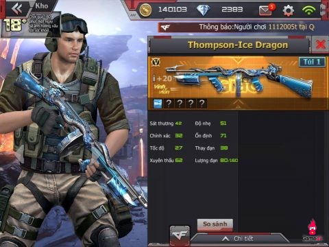 thomthom-ice-dragon
