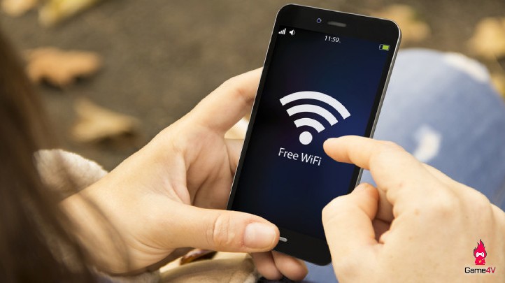 Đừng dùng Wi Fi chùa nữa, hacker đã tấn công lỗ hổng khiến hàng tỷ người trên thế giới phải điêu đứng