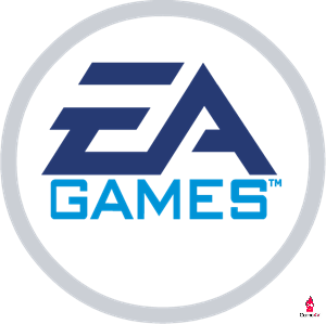5 studio lớn được EA mua về và 