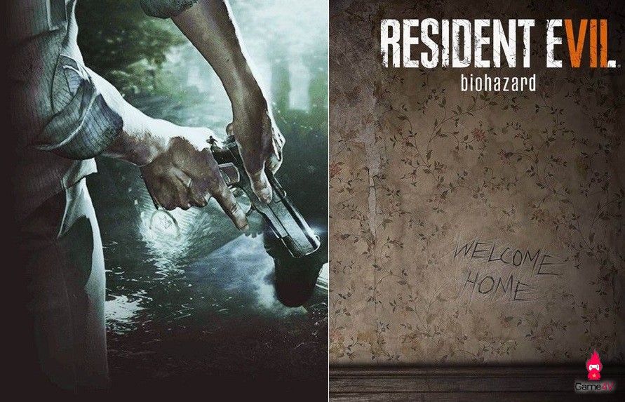 Cùng ôn lại cốt truyện Resident Evil 7, nhân dịp bản cập nhật mới ra mắt