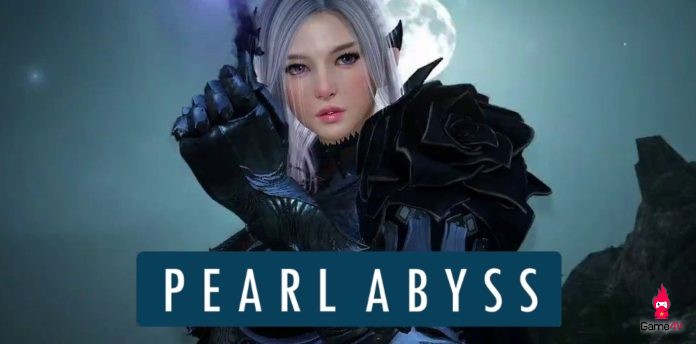 Thành công vang dội cùng Black Desert, Pearl Abyss tiếp tục công bố 2 sản phẩm game bom tấn mới