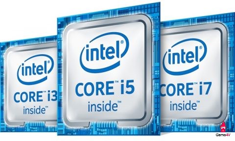 Hiệu suất CPU Intel có nguy cơ giảm đến 30% ngay trong tuần tới vì một lỗi bảo mật