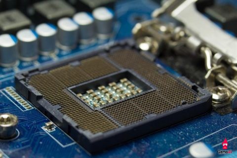 Hiệu suất CPU Intel có nguy cơ giảm đến 30% ngay trong tuần tới vì một lỗi bảo mật