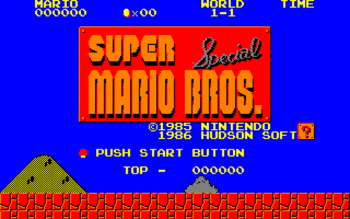 5 tựa game Mario nổi bật phát hành ngoài Nintendo