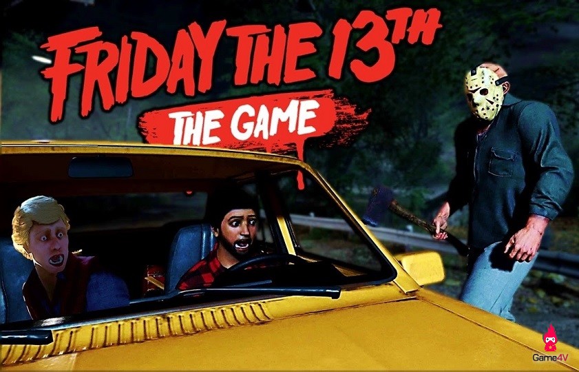 Hàng loạt mã Friday the 13th bị đánh cắp, gây thiệt hại gần nửa tỷ đồng