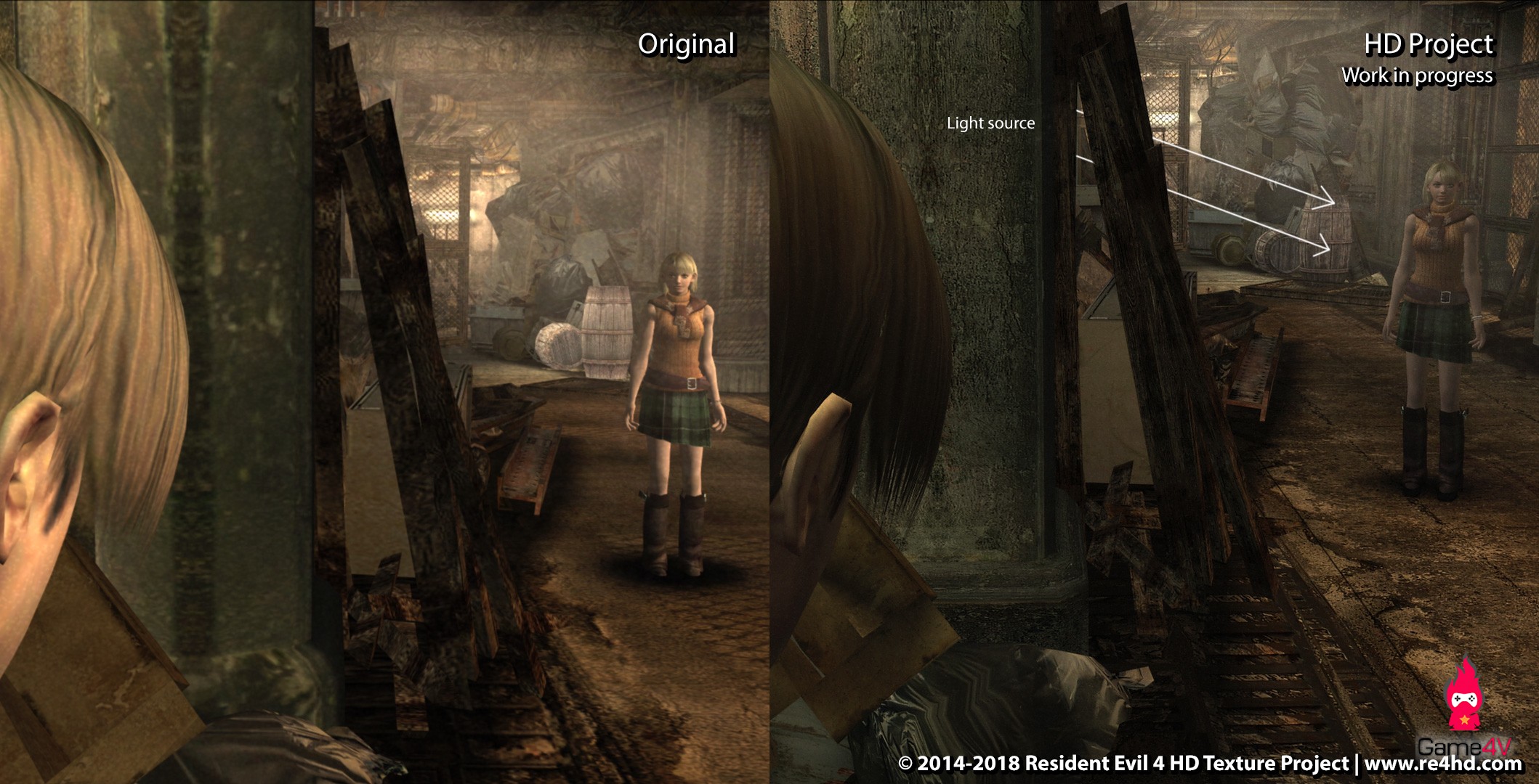 Игры резидент ивел 4 моды. Resident Evil 4. Резидент ивел 4 ремейк. Resident Evil 4 эвил.