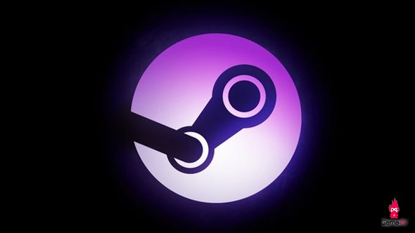 Valve hợp tác với Perfect World chuẩn bị ra mắt Steam phiên bản Trung Quốc